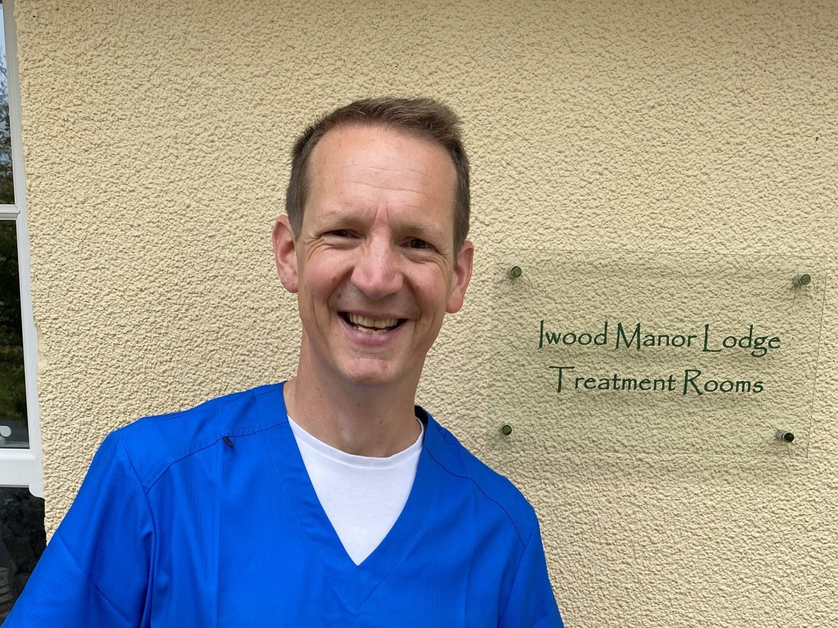 Introduction to Dan&nbsp;Lloyd