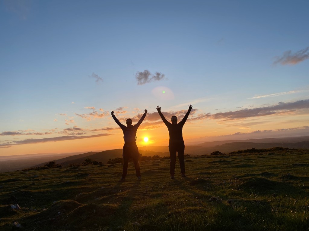 An Inspiration To&nbsp;Live